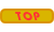 TOP�y�[�W��